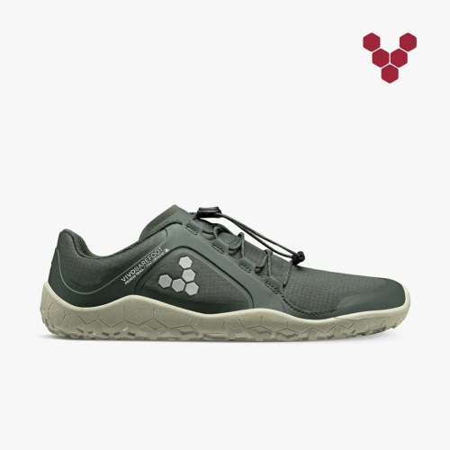 Vivobarefoot trail on sale